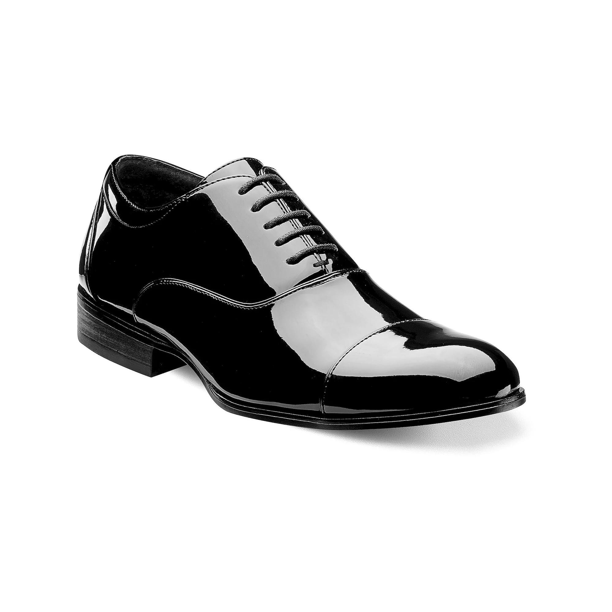 Stacy Adams Gala Men's Oxford Dress Shoes,  Product Image