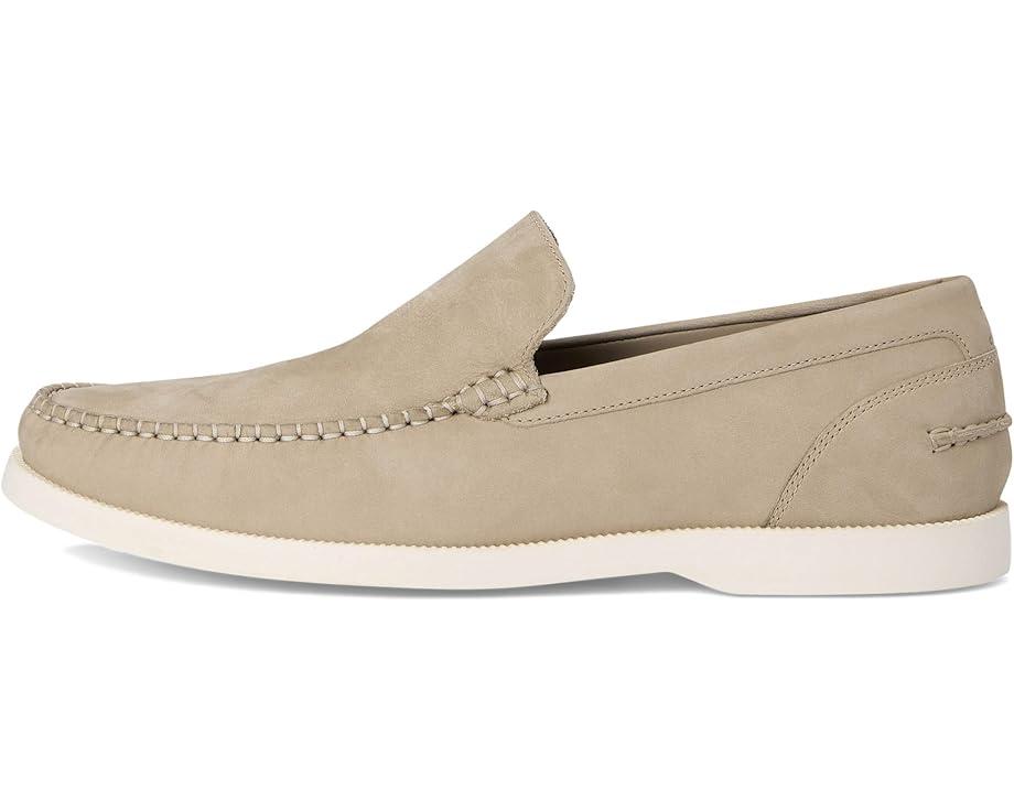 American Classics Casual Loafer Product Image