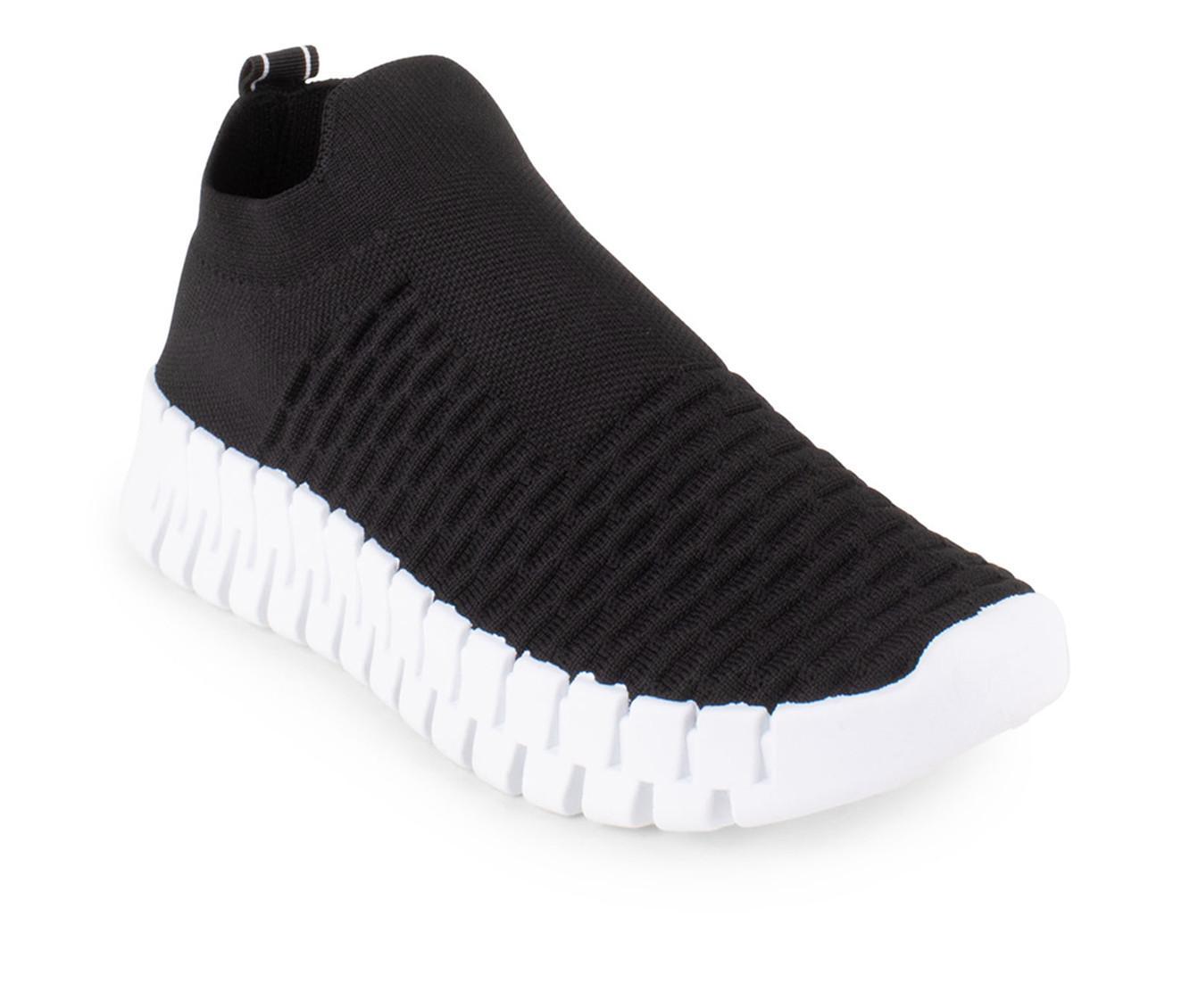 Women's Danskin Hula Sneakers Product Image