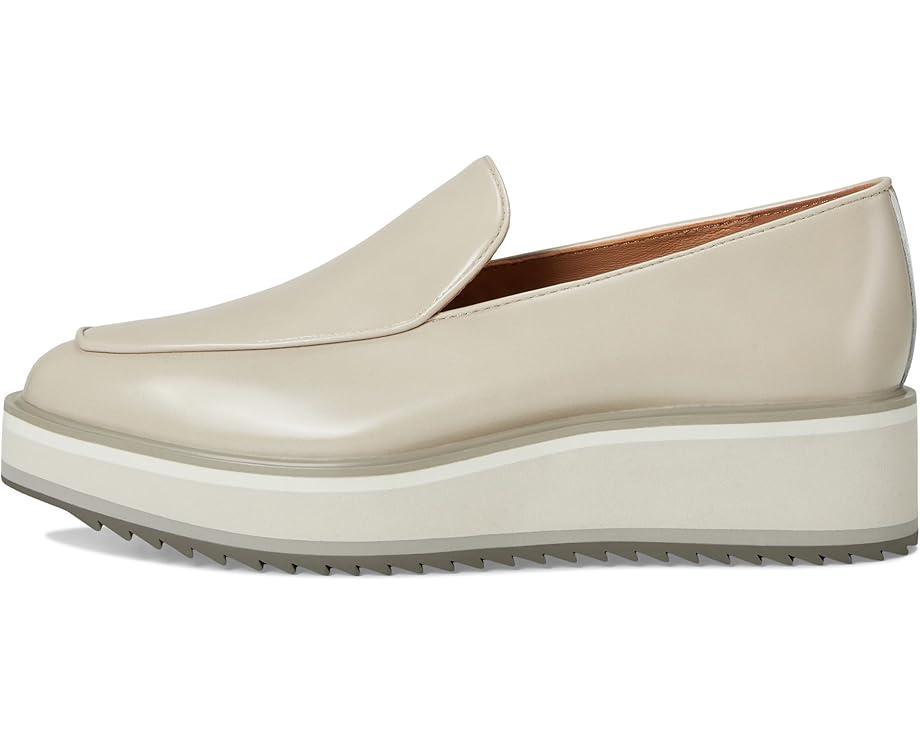 Gracelyn Tassel Product Image