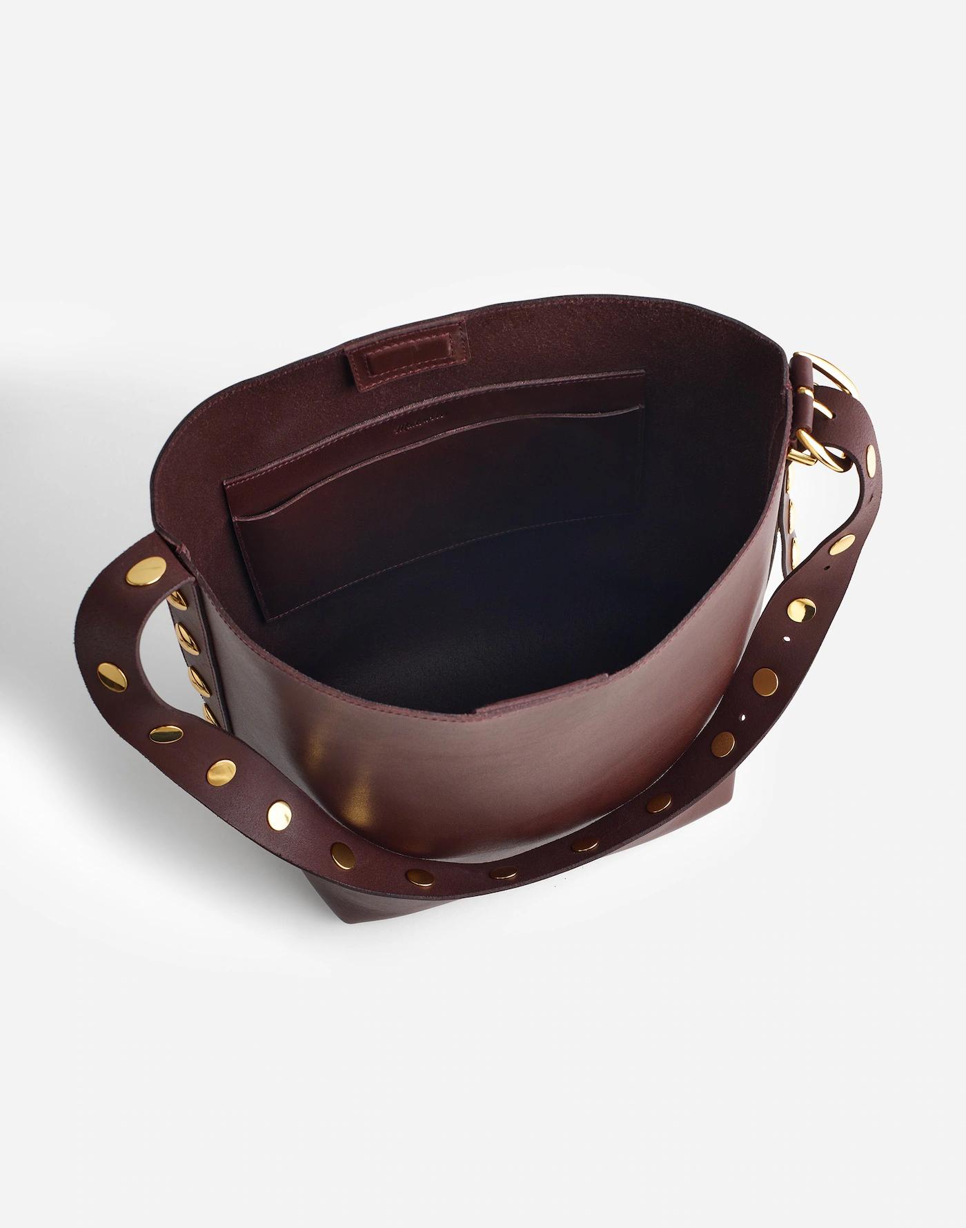 The Essential Bucket Tote Product Image