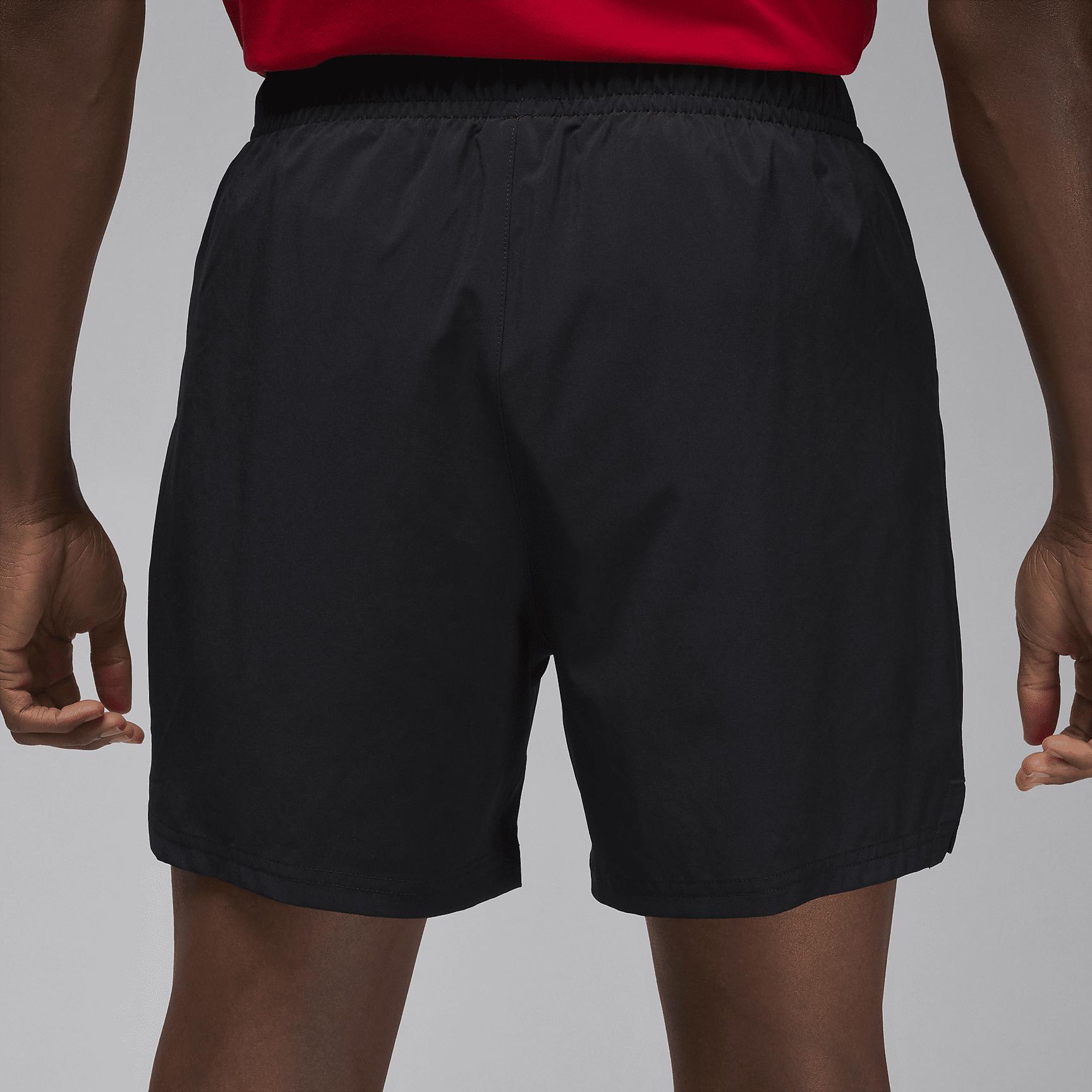 Men's Jordan Dri-FIT Sport Woven Shorts Product Image