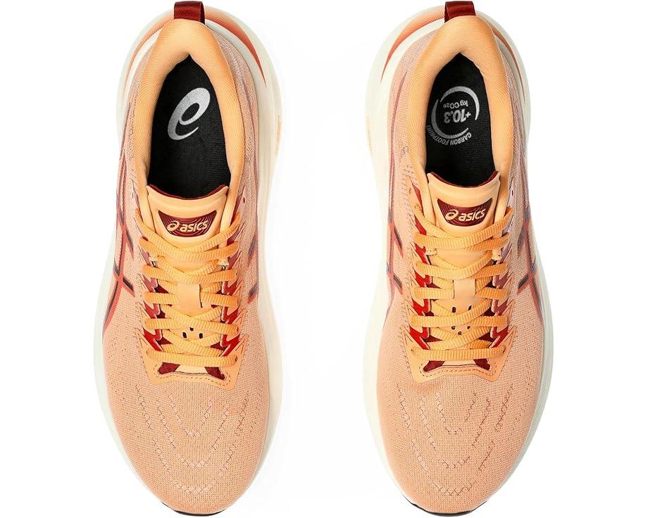 GT-1000 14 Product Image