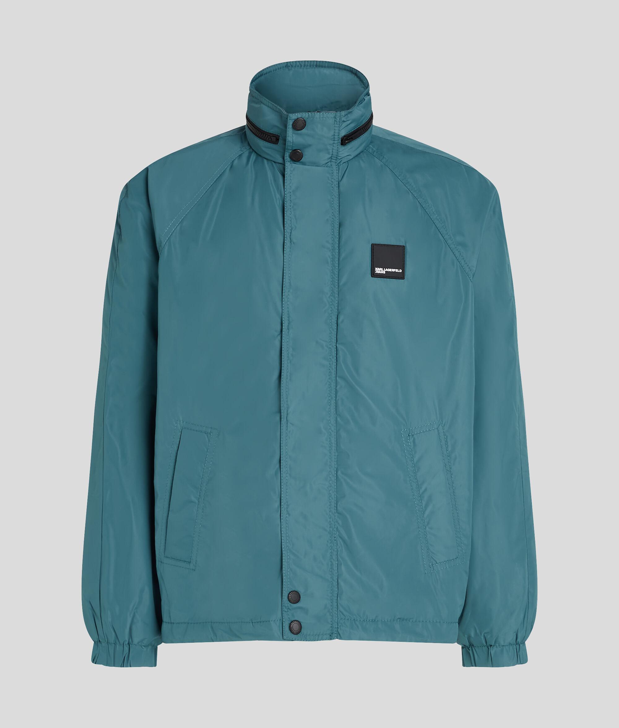 LIGHTWEIGHT JACKET Product Image