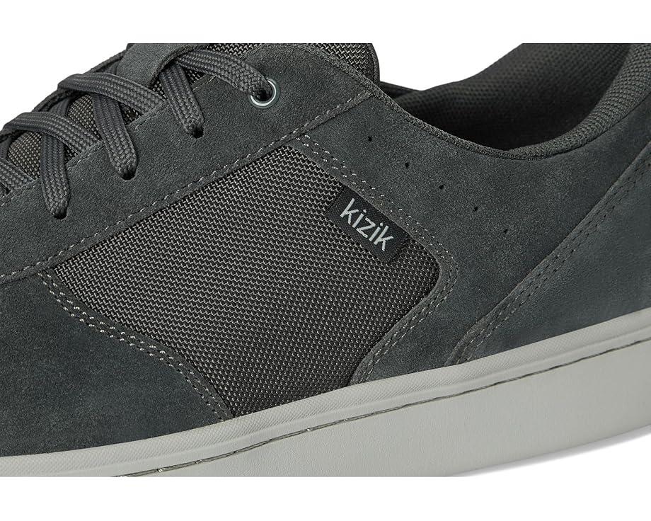 MSRP: $119(10% OFF) Product Image