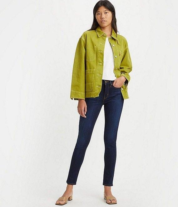 Levi's® 311 Shaping Skinny Jeans Product Image