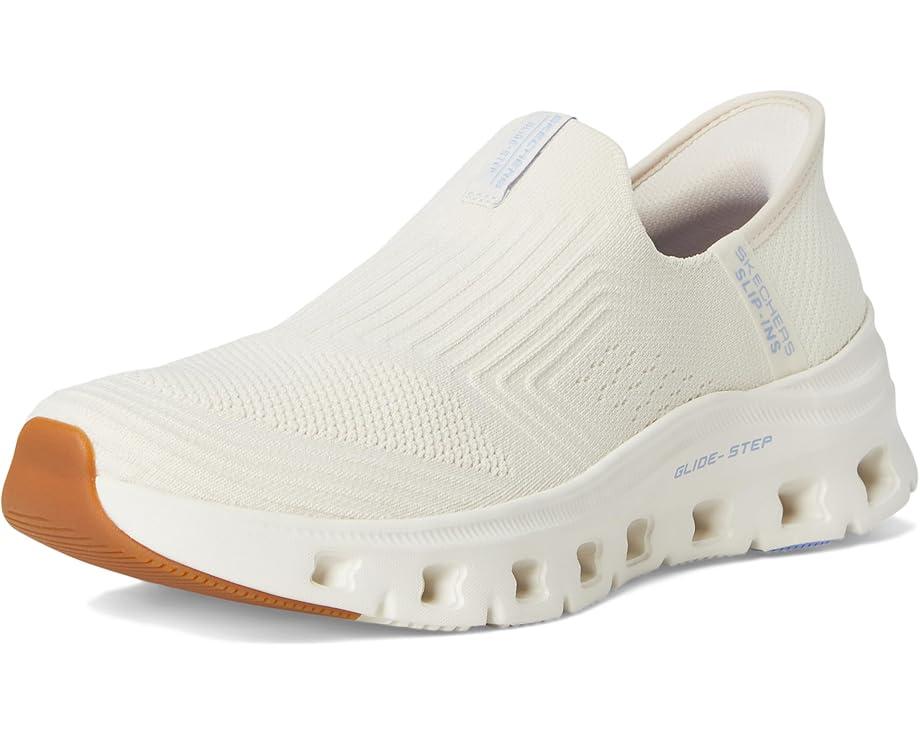 Glide Step Tranquility Hands Free Slip-Ins Product Image