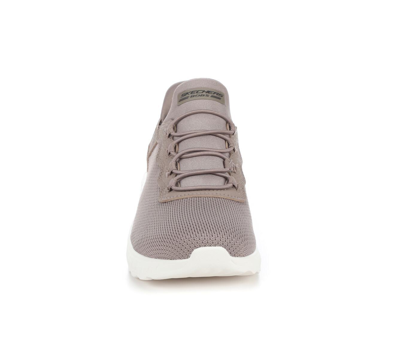 Women's Skechers 117500 BOBS Daily Inspo Slip-Ins Sneakers Product Image