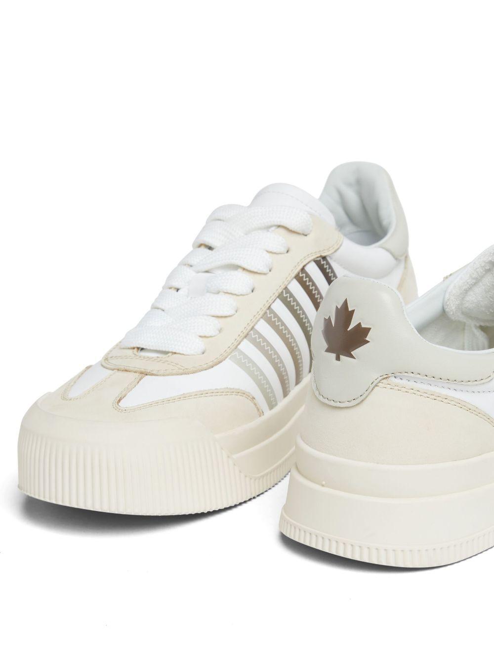 Boxer sneakers Product Image