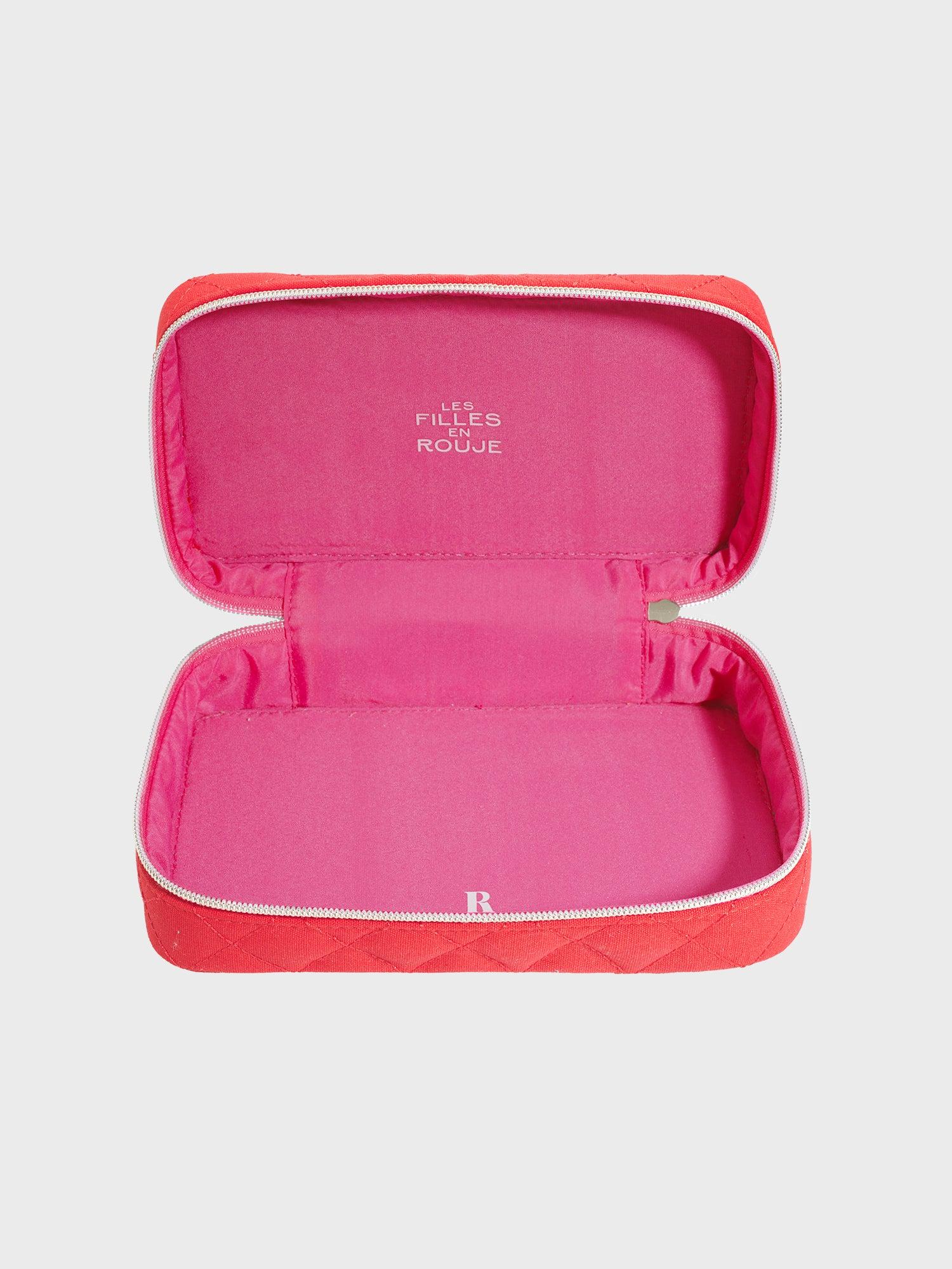 La Trousse Rouge Product Image