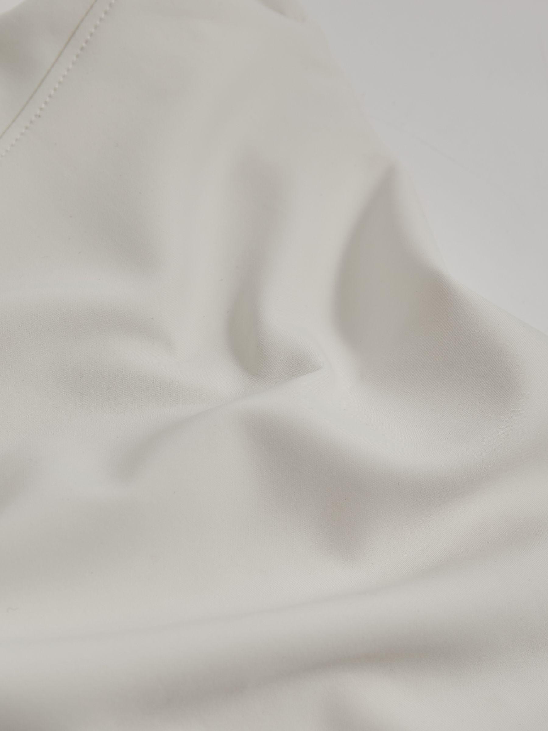 Bodies in White Product Image
