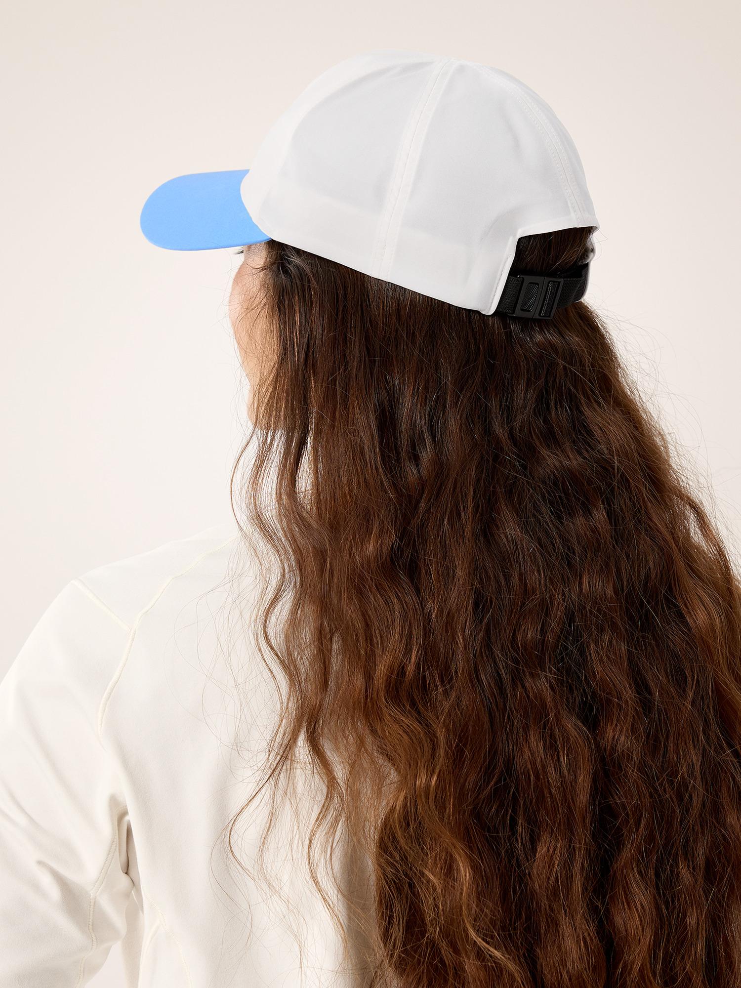 Bird Word Cap Product Image