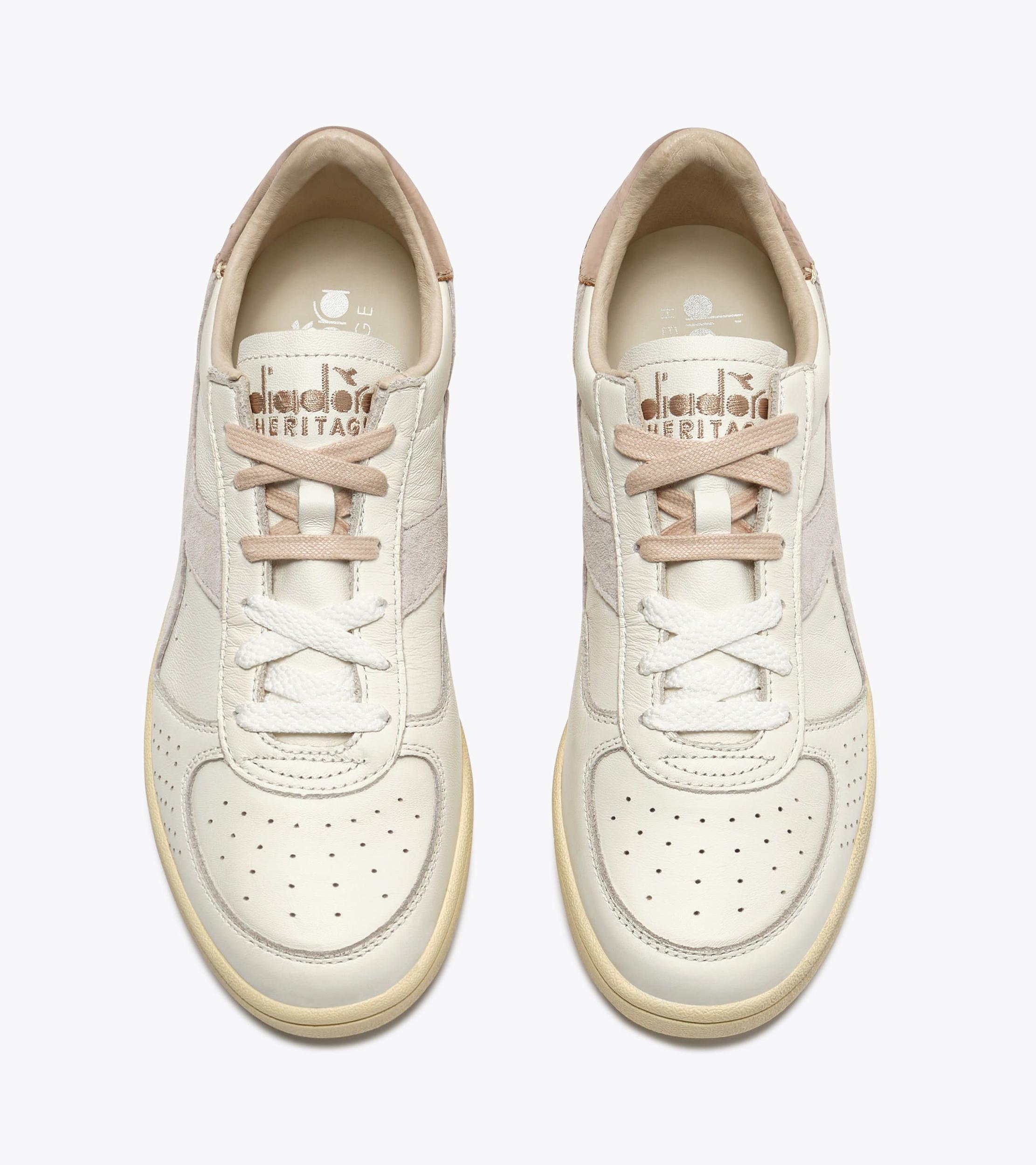 B.ELITE X-STITCH WN Product Image