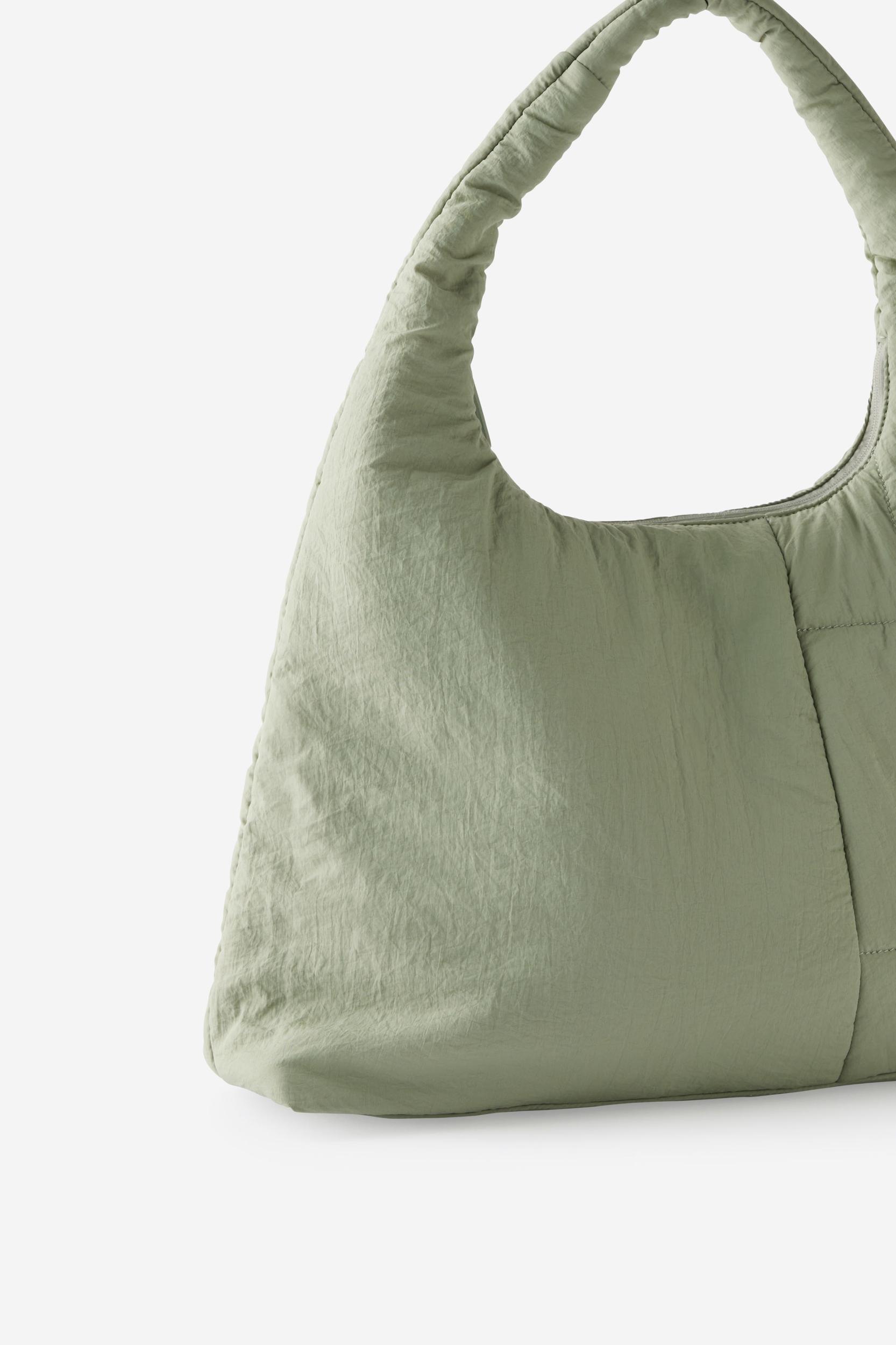 Slouch Gym Bag Product Image