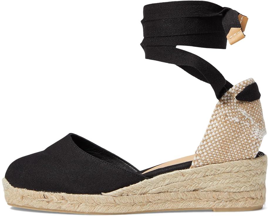 Chiarita 60 mm Wedge Espadrille Product Image