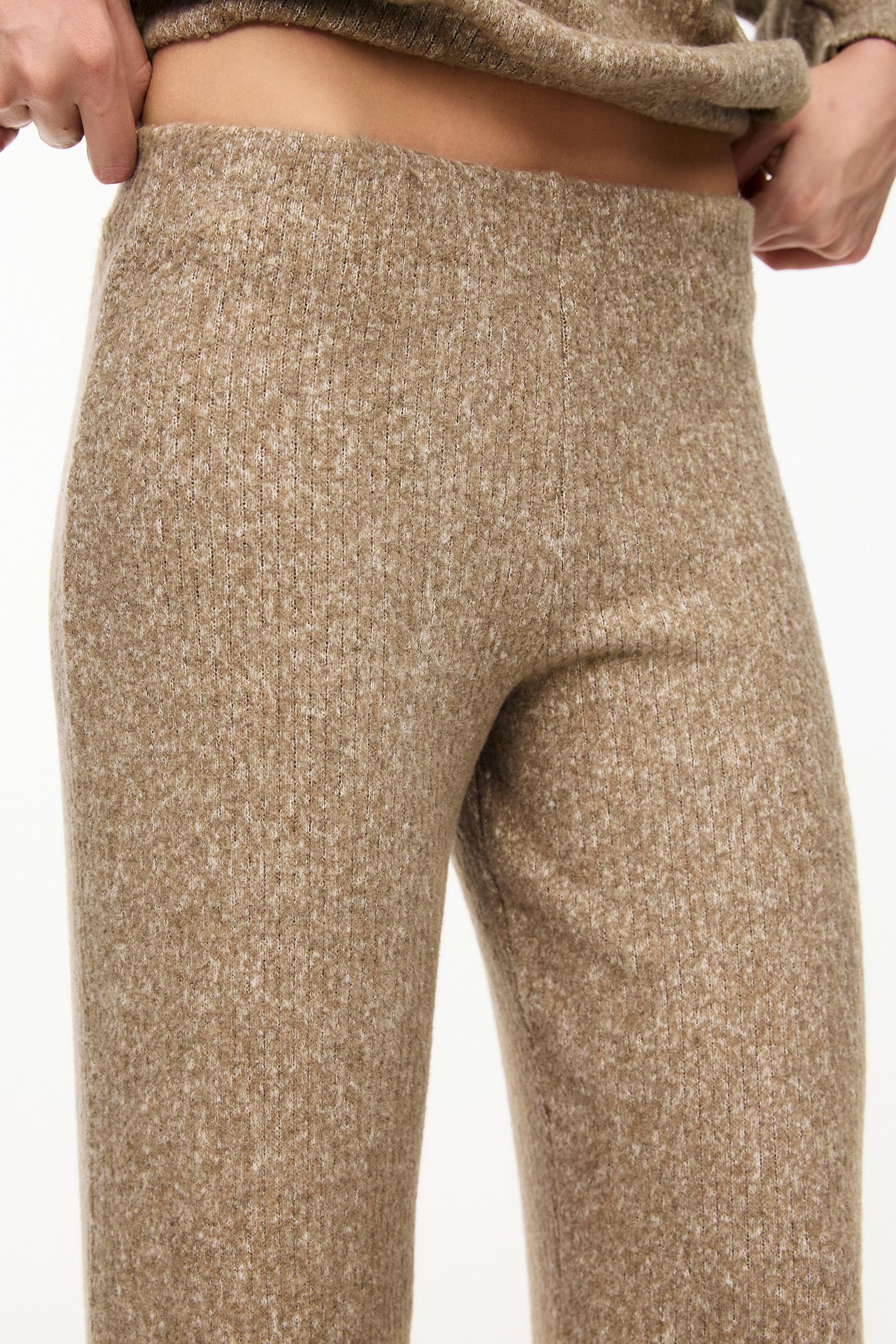 Soft touch pants Product Image