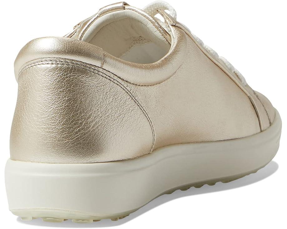 Soft 7 Sneaker Product Image