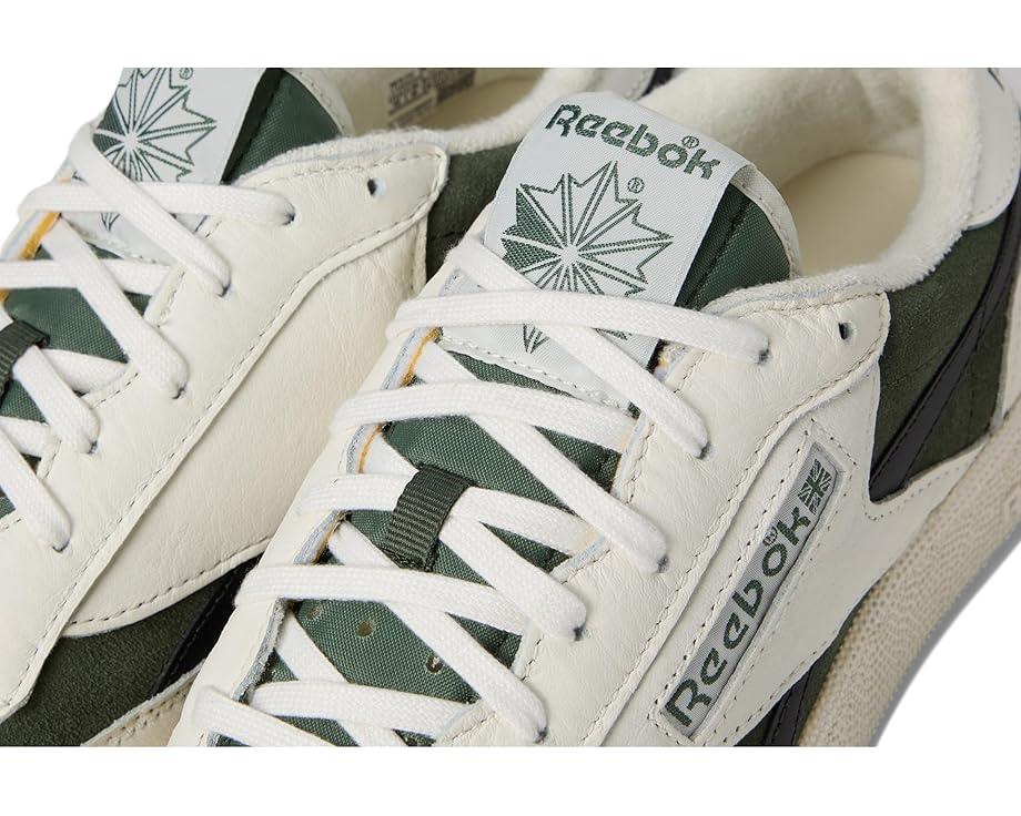 Club C 85 Product Image