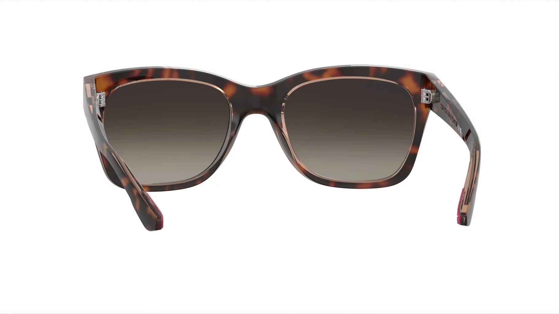 UA Sportate Product Image