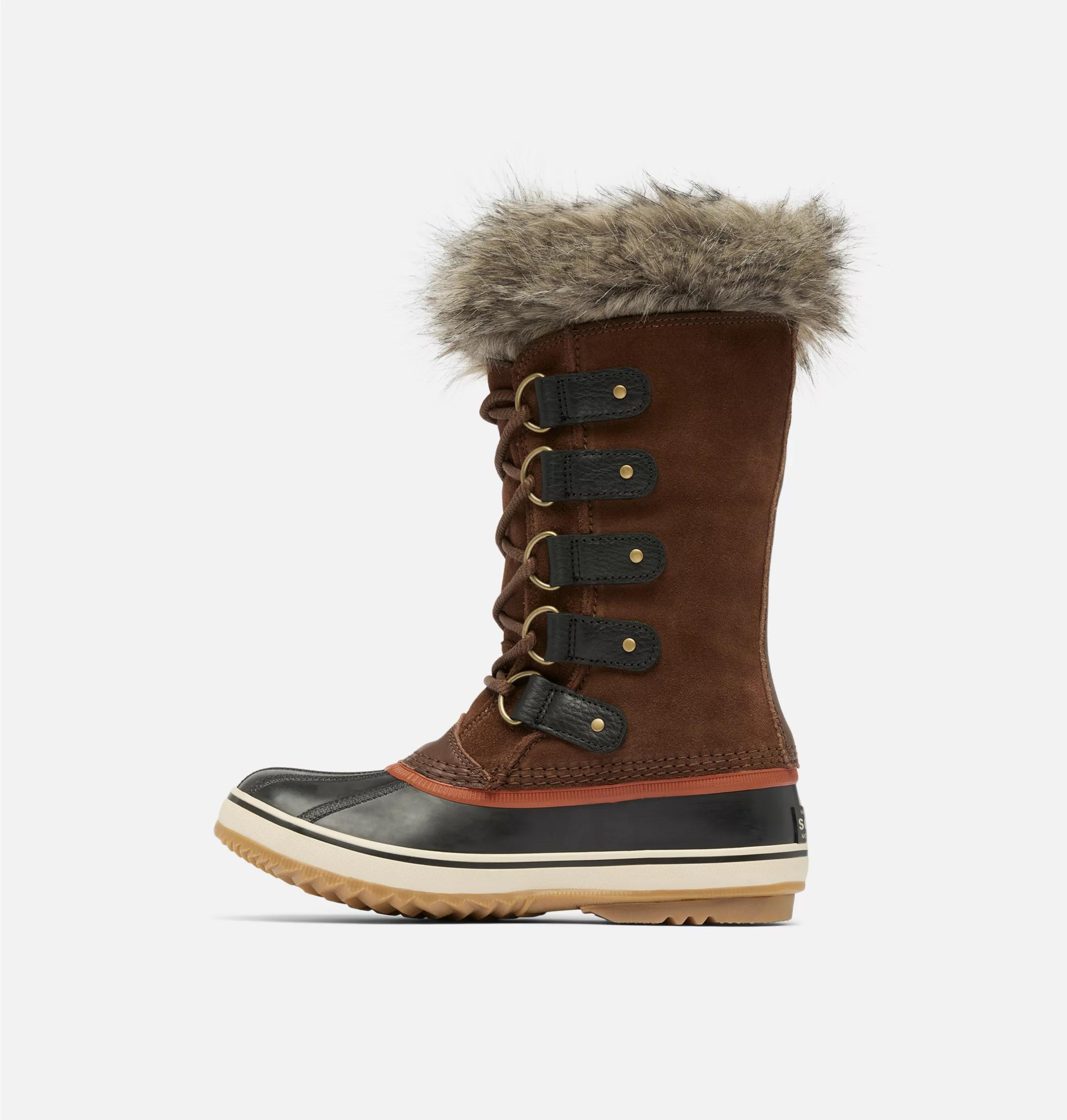 JOAN OF ARCTIC™ Women's Waterproof Boot Product Image