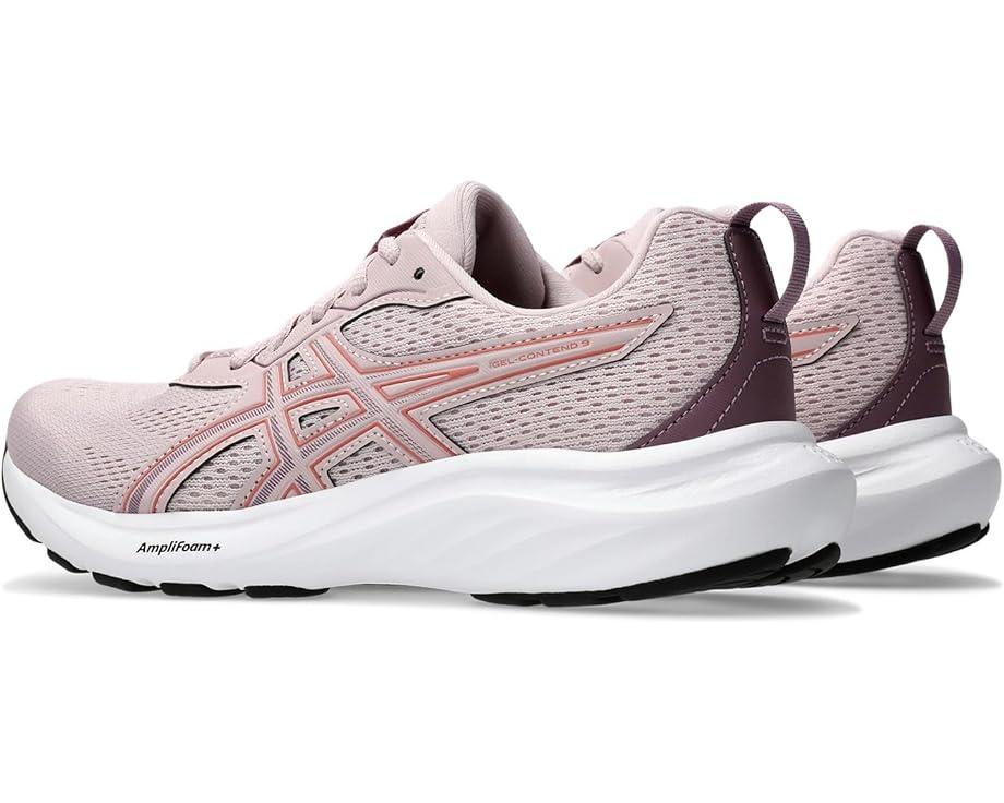 GEL-Excite 10 Product Image