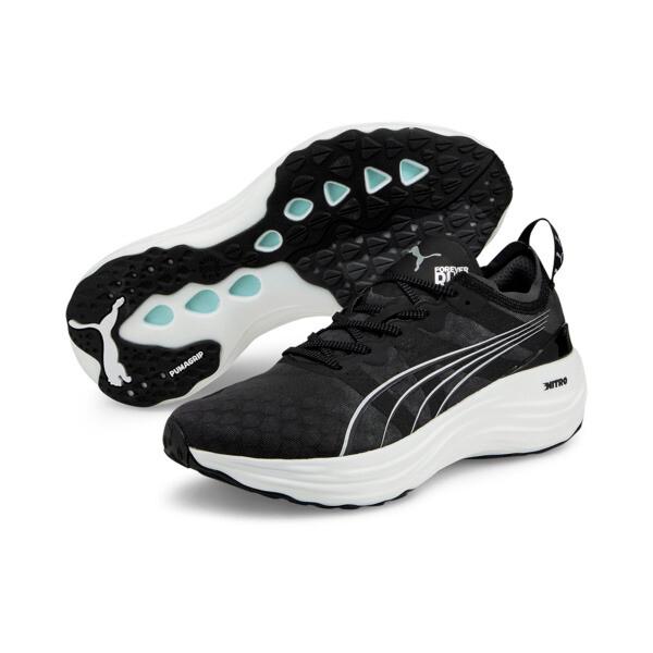 ForeverRUN NITRO™ Men's Running Shoes Product Image
