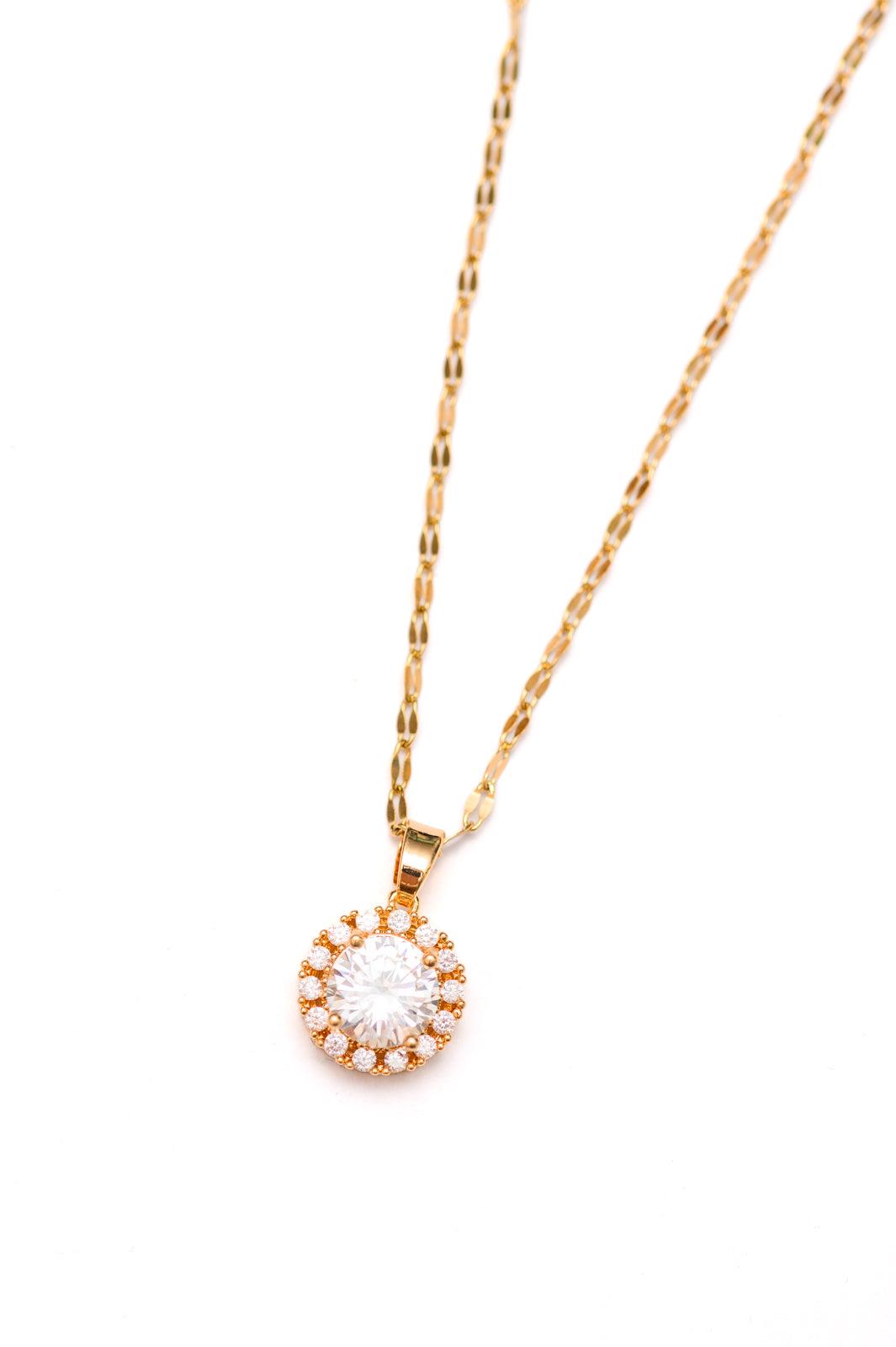 Golden Dreams Jewelry Bundle (Online Excusive) Product Image