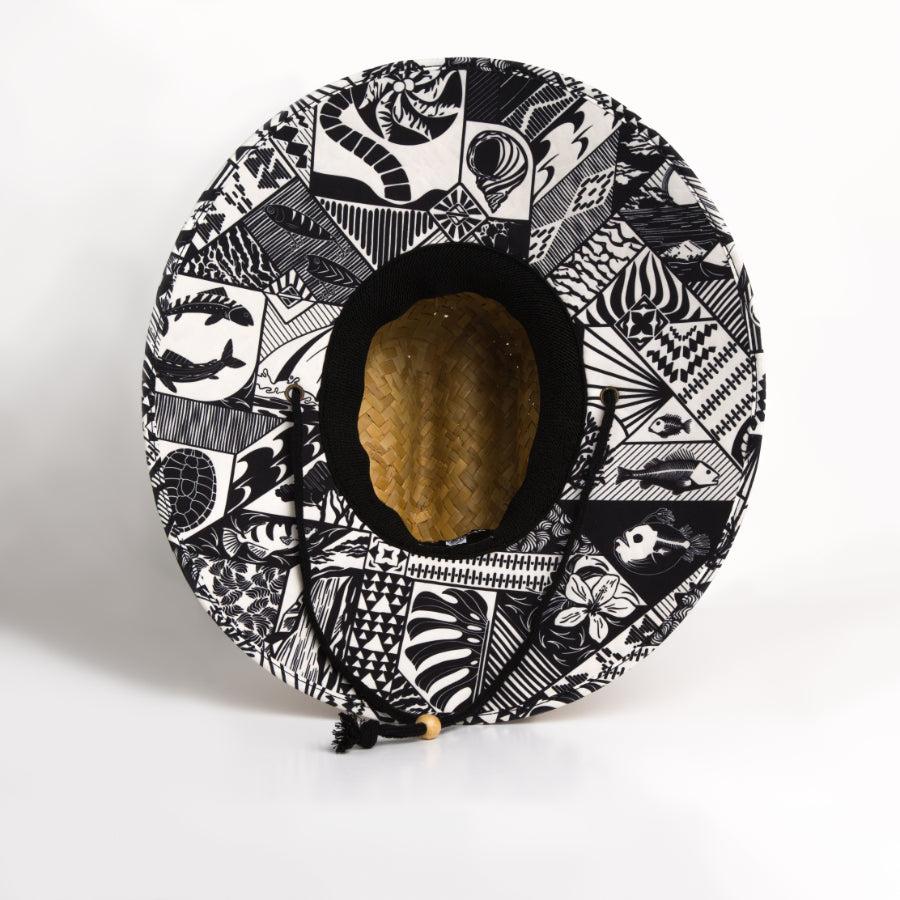 Breakwater Hat Male Product Image