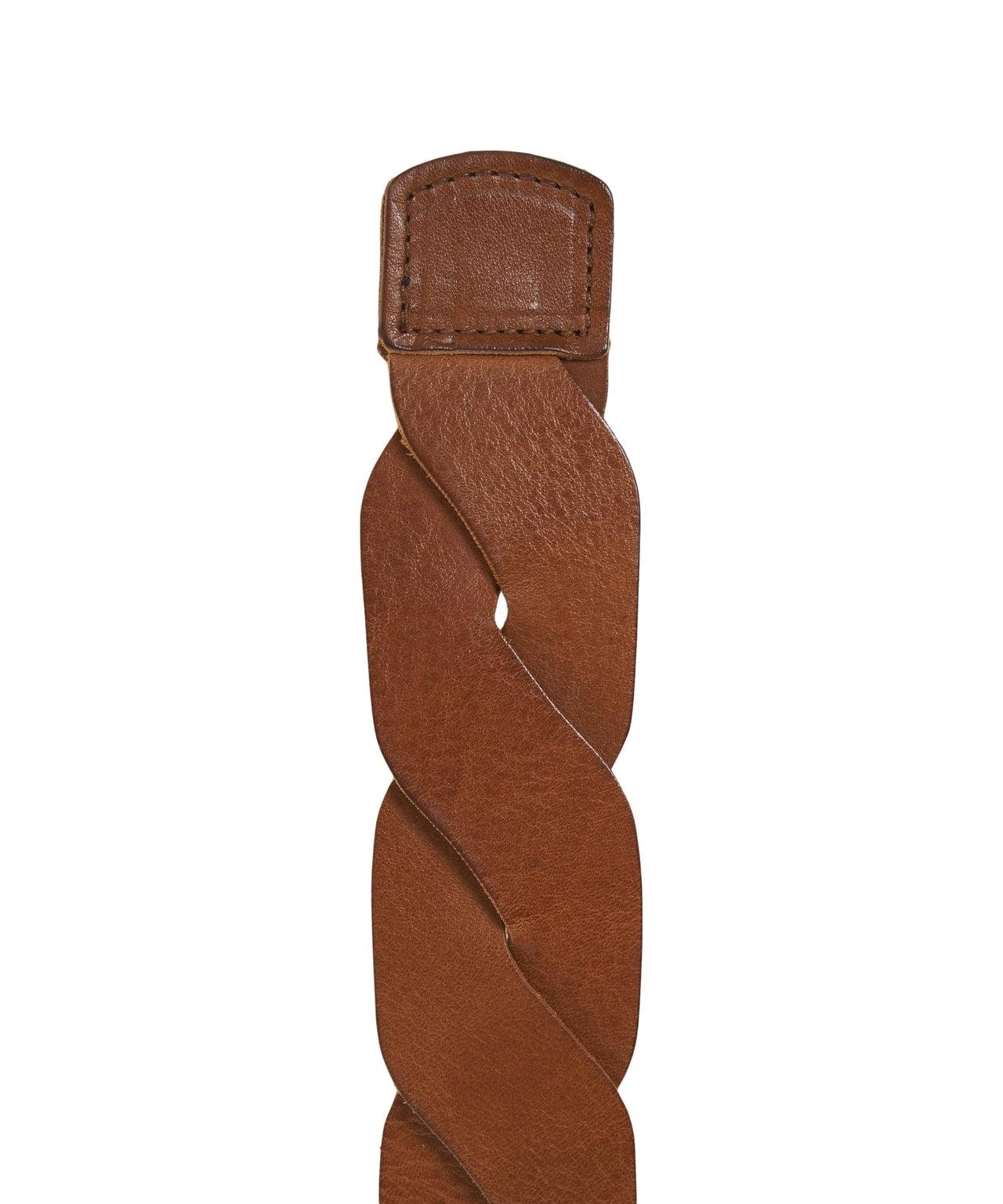 Braided belt 'Cate' Product Image