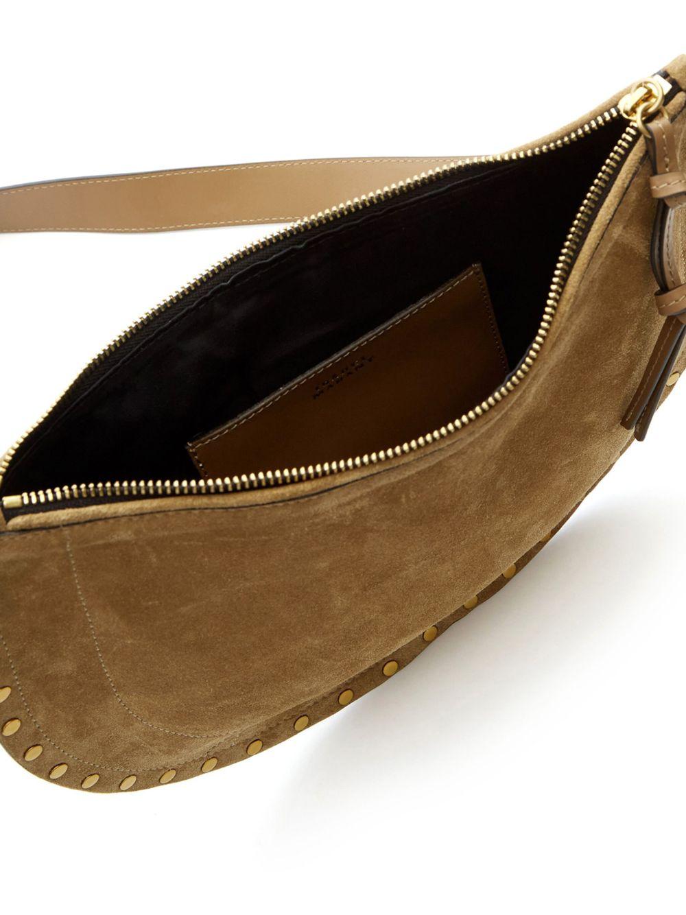 Oskan shoulder bag Product Image