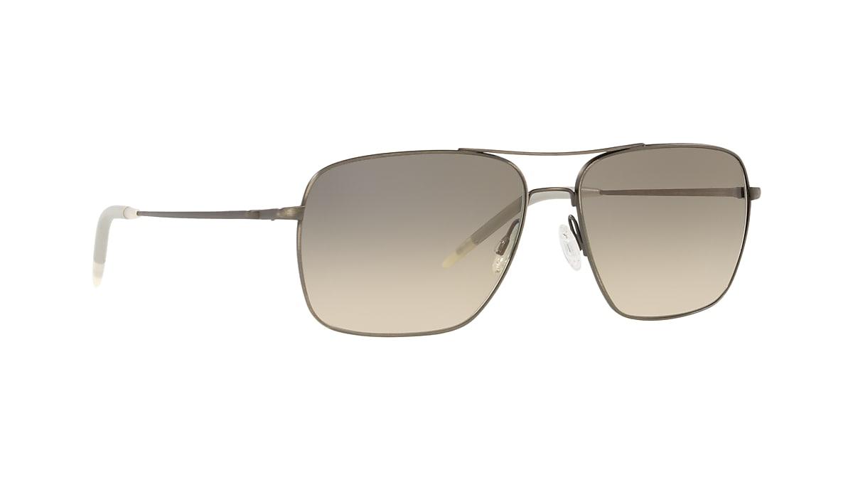 Clifton 0OV1150S__528932 Product Image