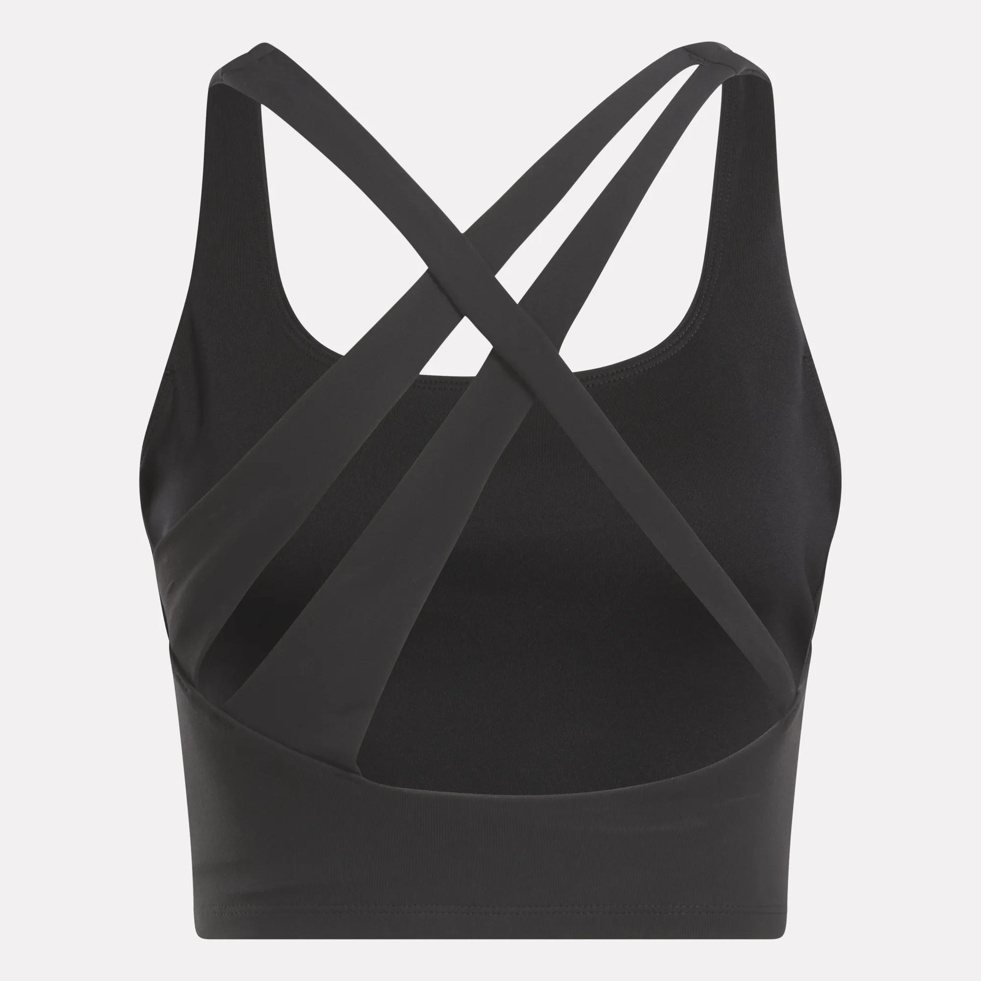 Women's Lux Tank Female Product Image