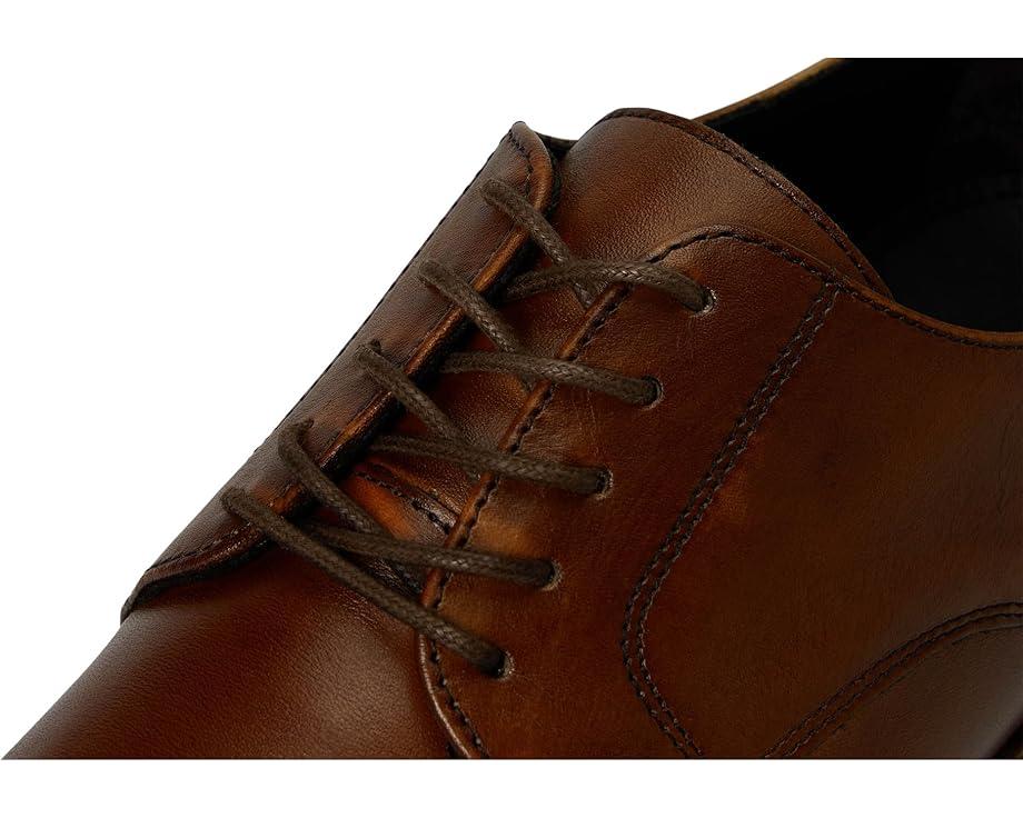 Hartford Plain Toe Product Image