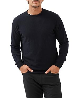 Rodd & Gunn Queenstown Crewneck Sweater Product Image