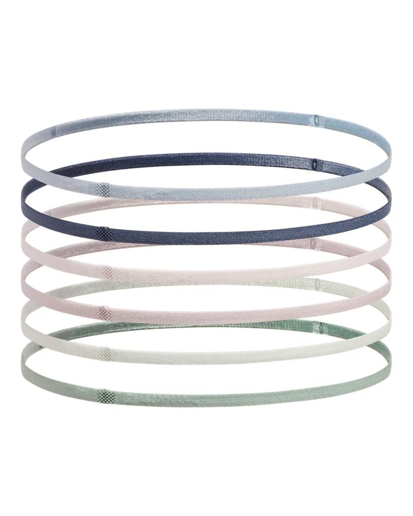 UA Mini Elastic Product Image