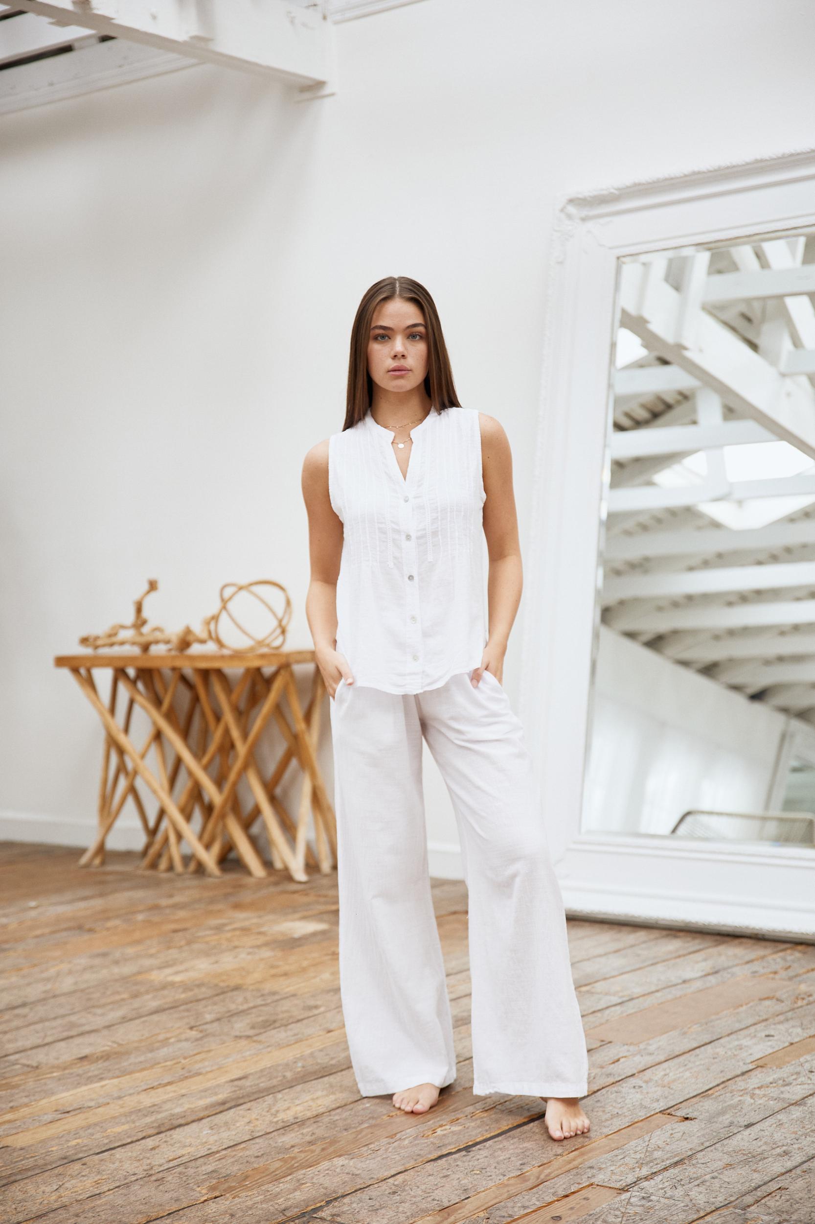 Gigi Top Product Image