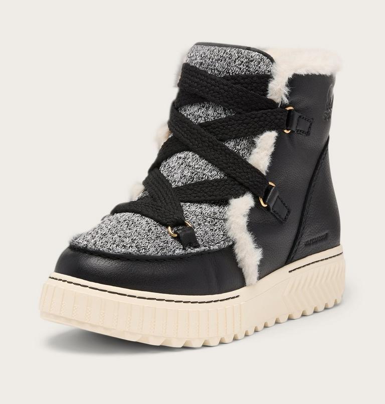 ONA AVE™ Alpine Women's Waterproof Boot Product Image
