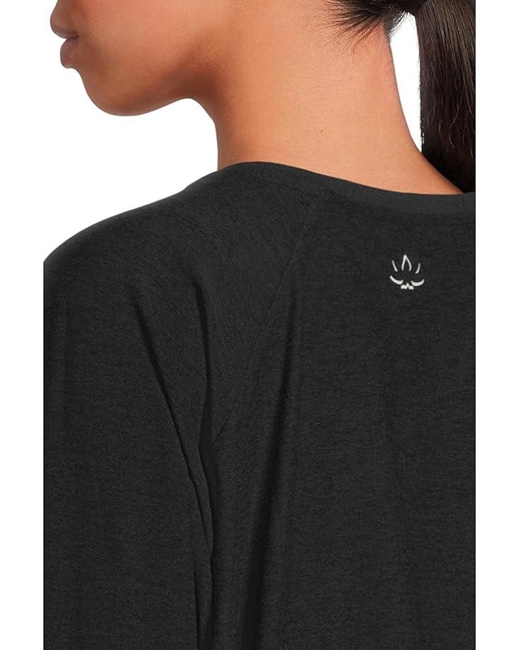 On The Go Pullover Product Image