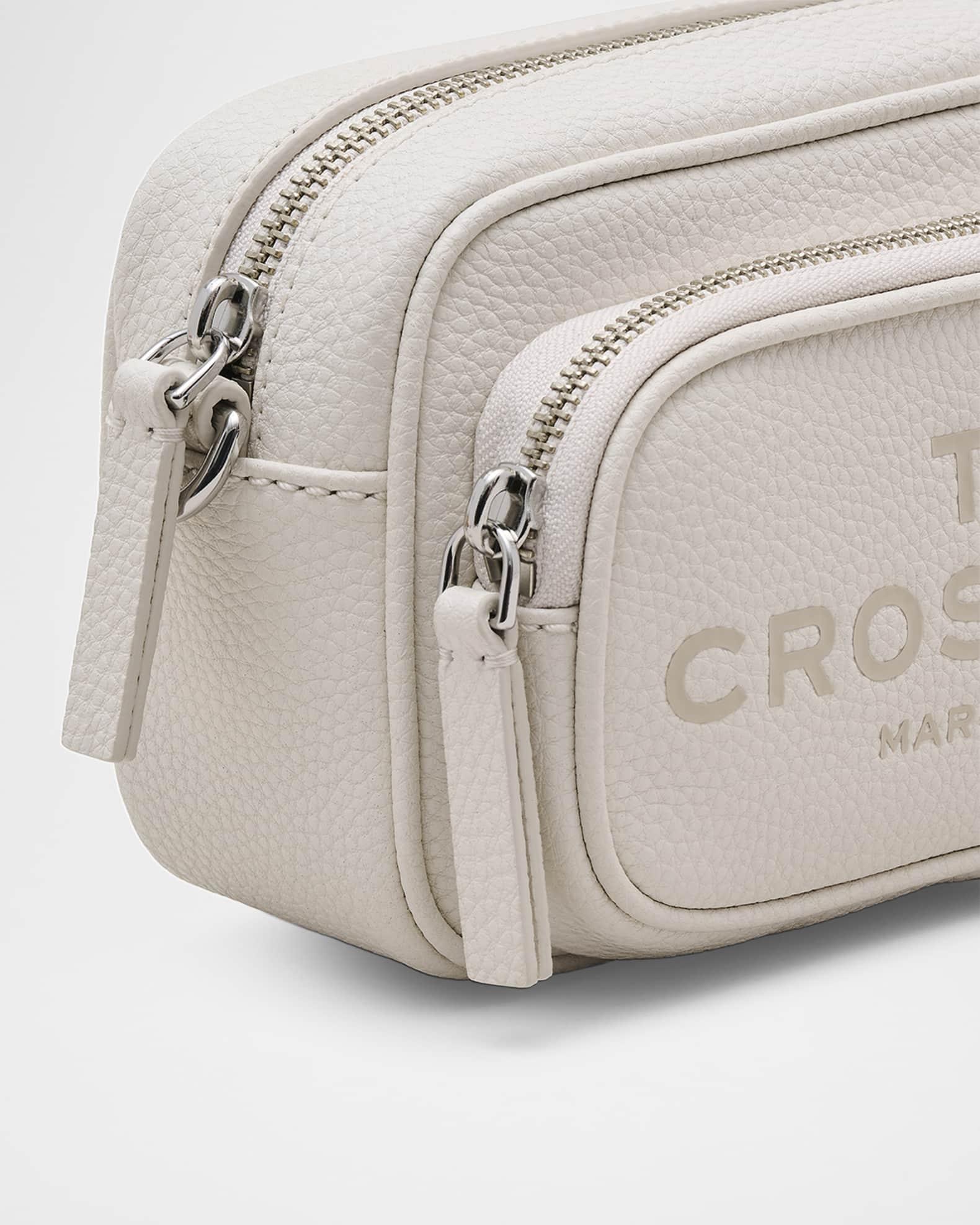 The Crossbody Bag Product Image