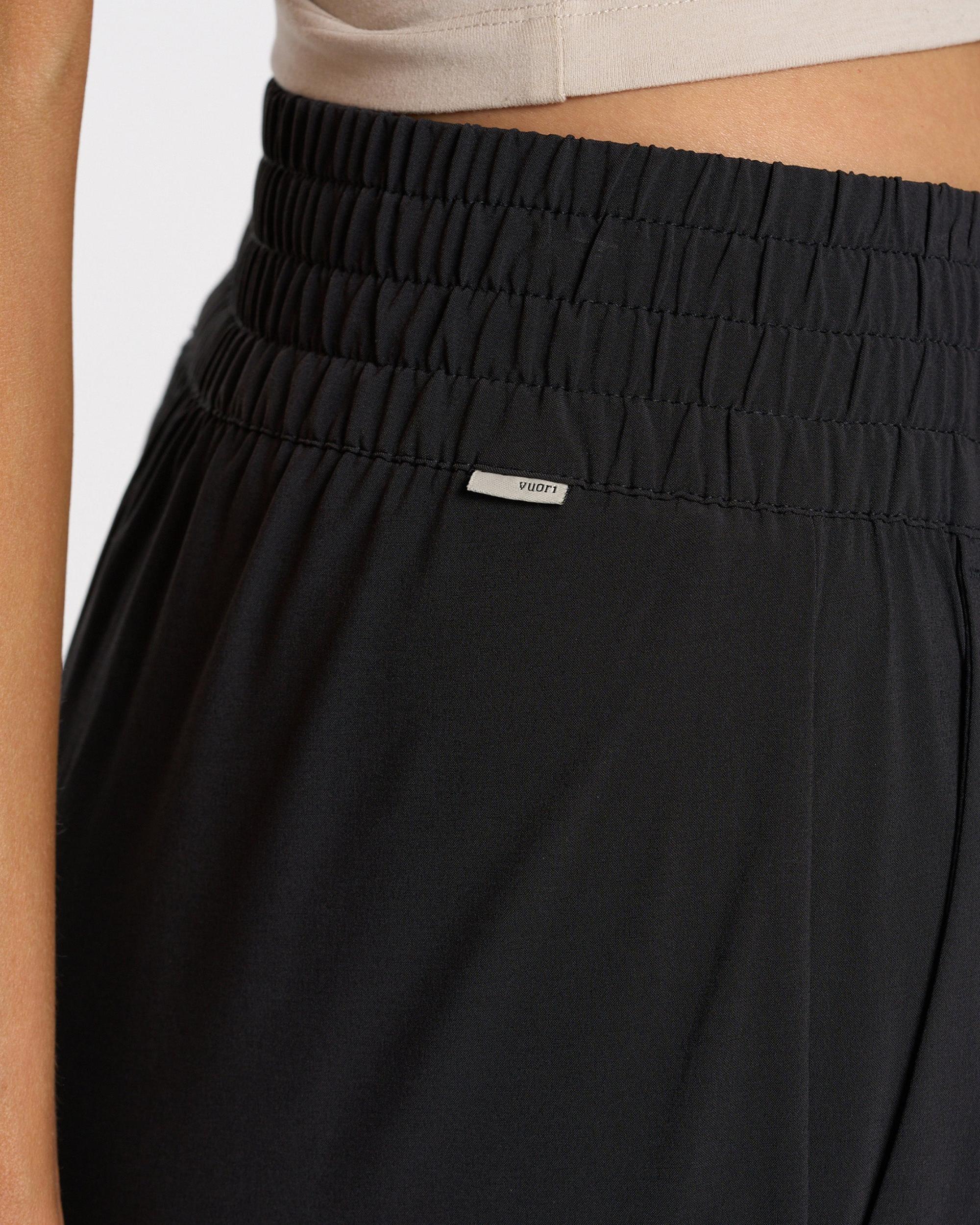 Villa Wideleg Pant Product Image