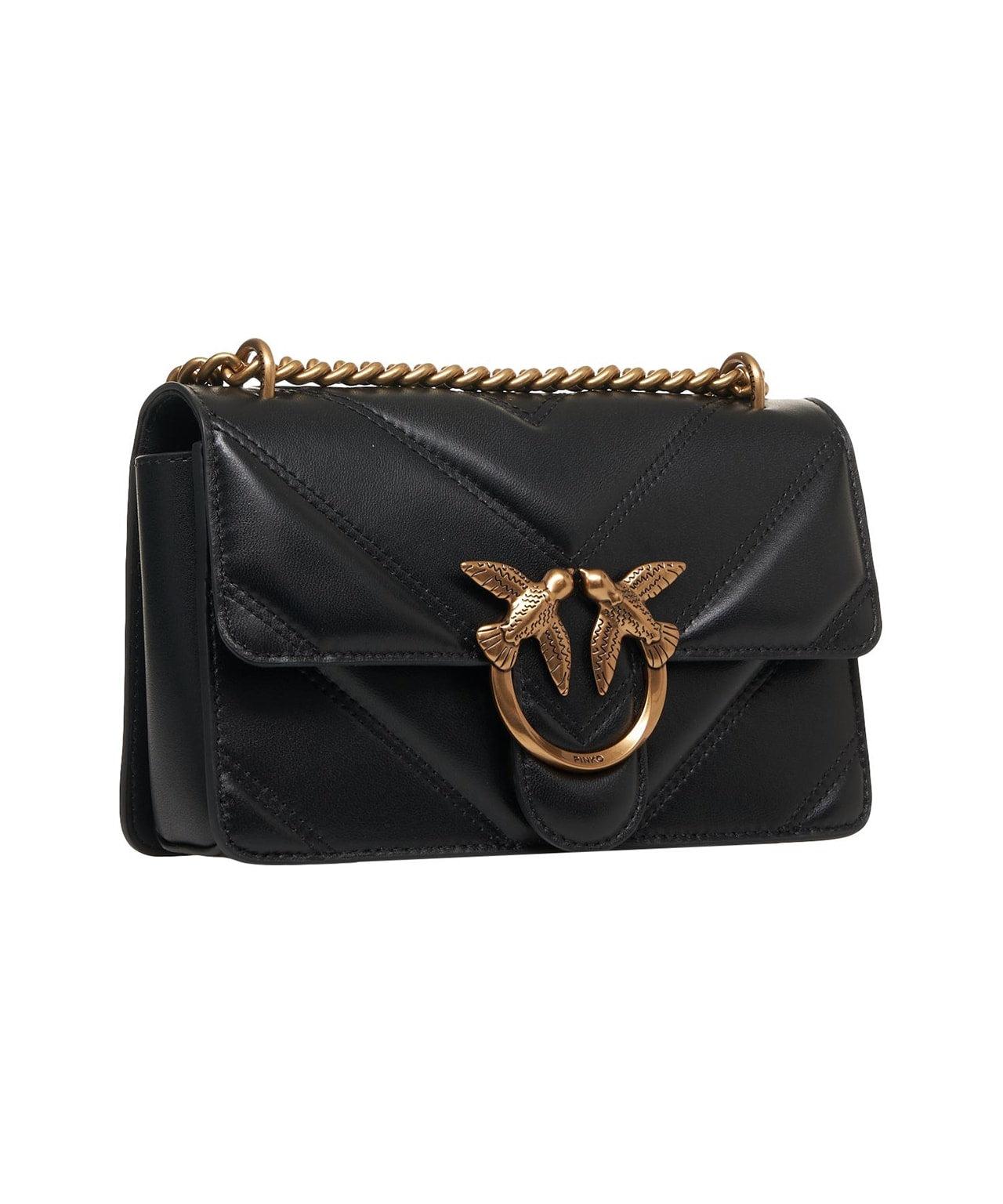 Shoulder Bag 'Mini Love Bag' Product Image