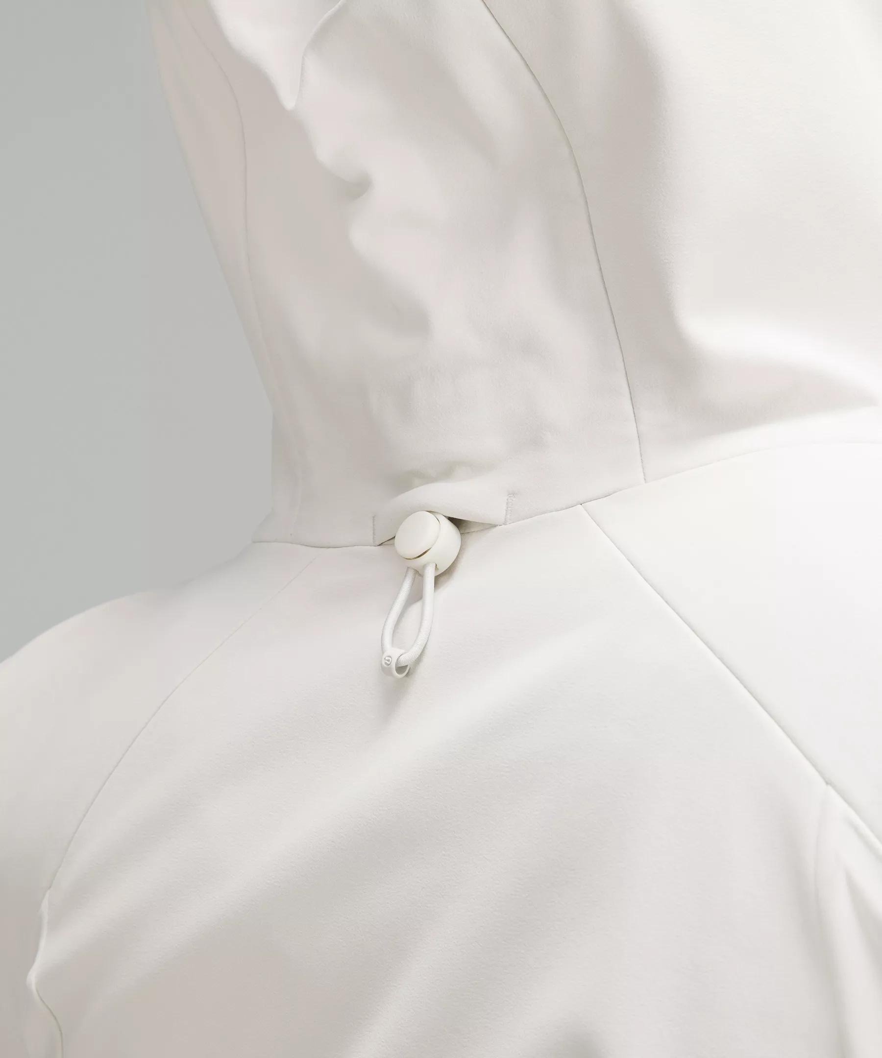 Women's Cross Chill Performance Jacket Product Image