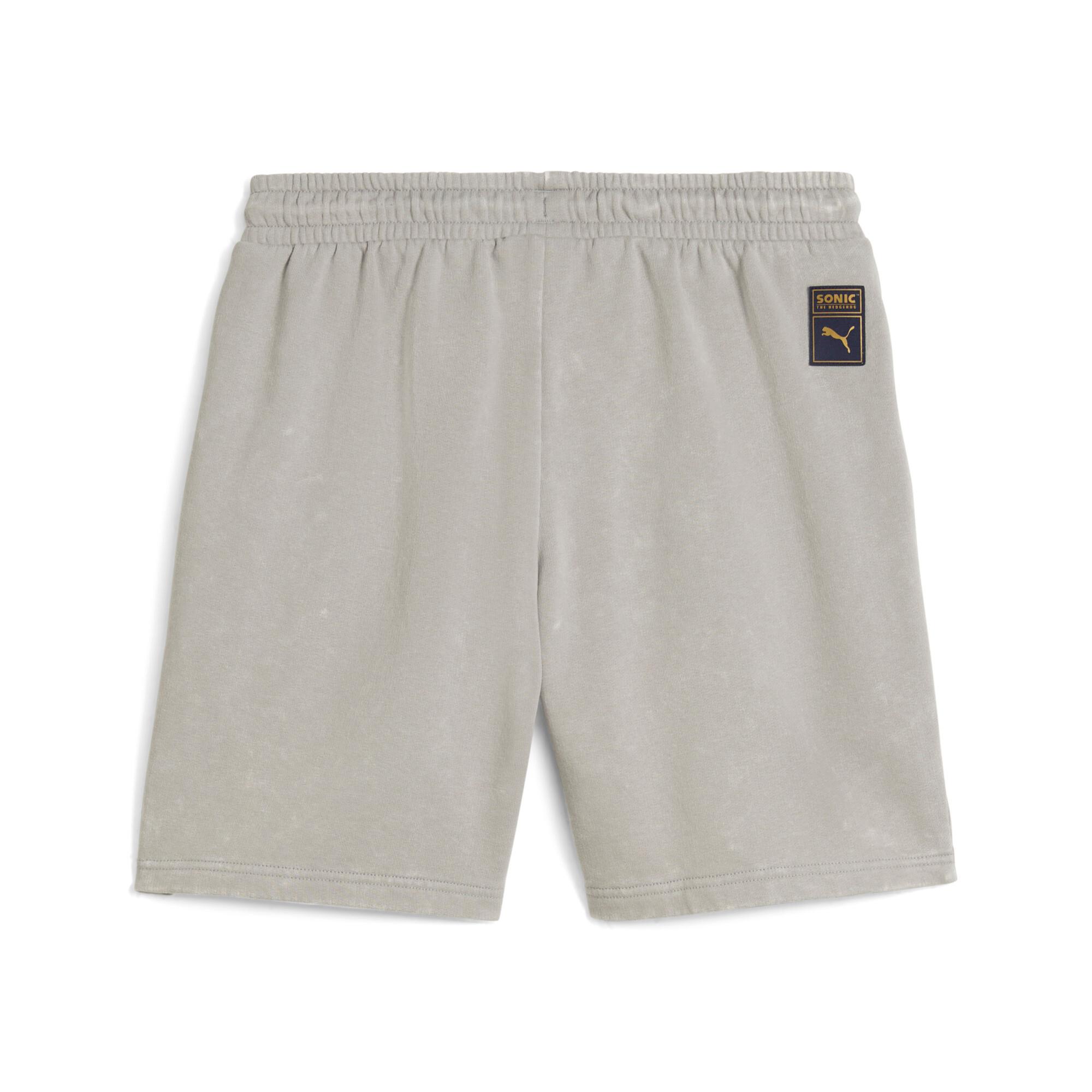 X-Cell Lightspeed Men's Running Shoe Product Image