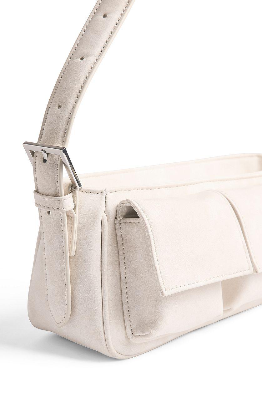 Pocket Shoulder Bag Product Image
