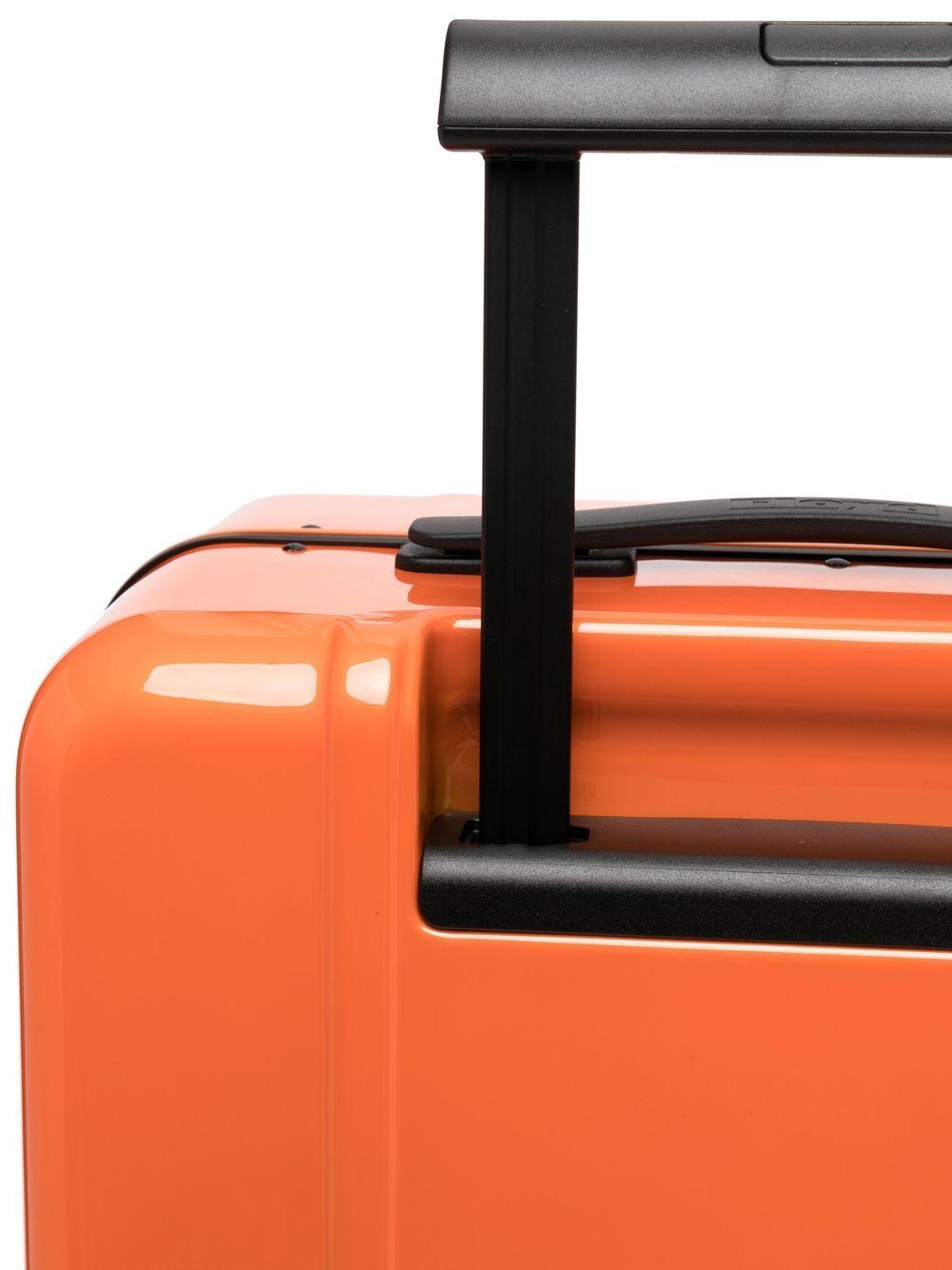cabin suitcase Product Image