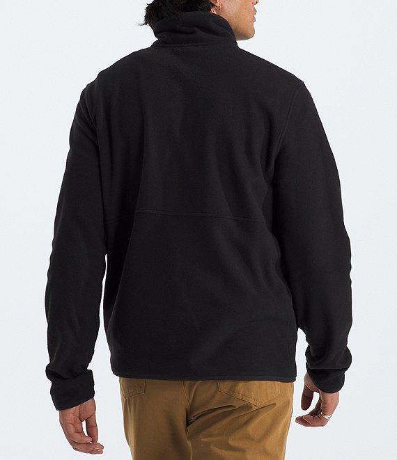 The North Face Glacier Fleece Jacket Product Image