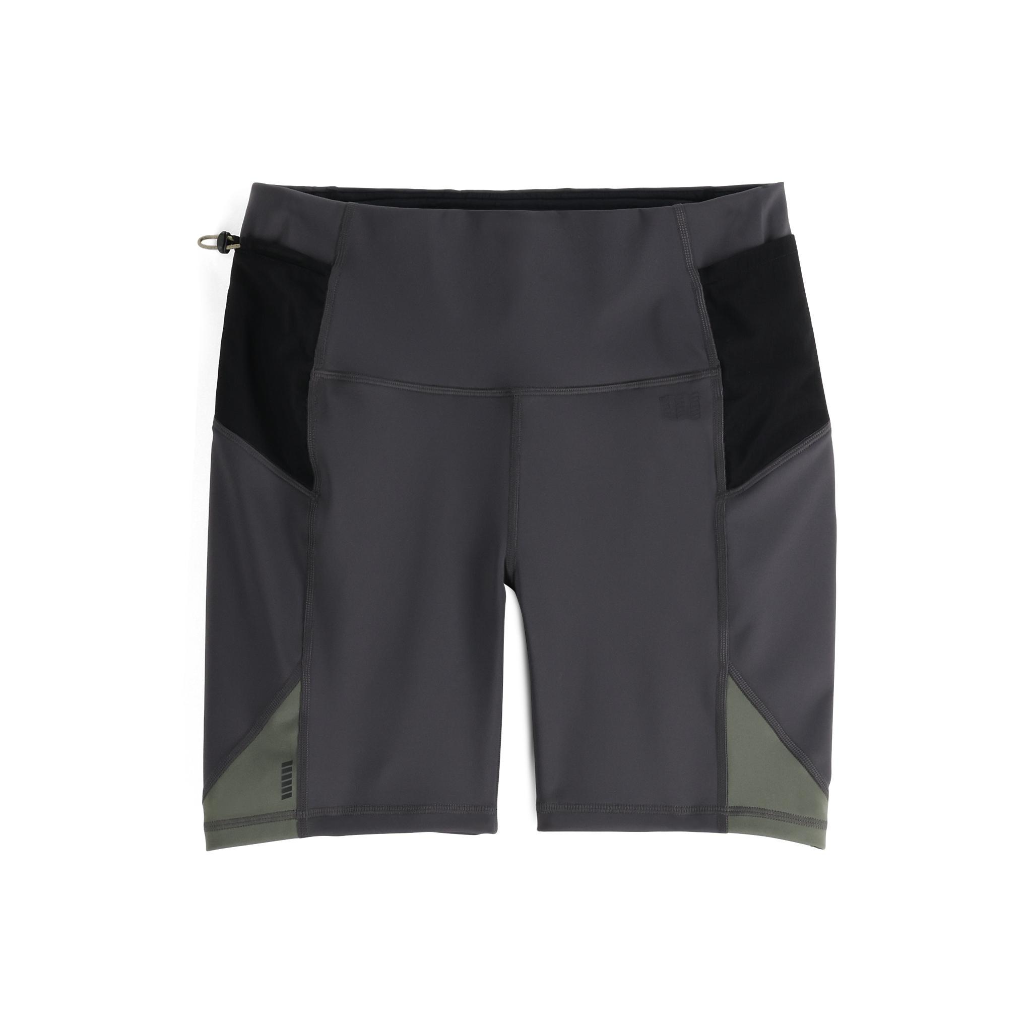All Day Trail Shorts - Women's - Final Sale Female Product Image
