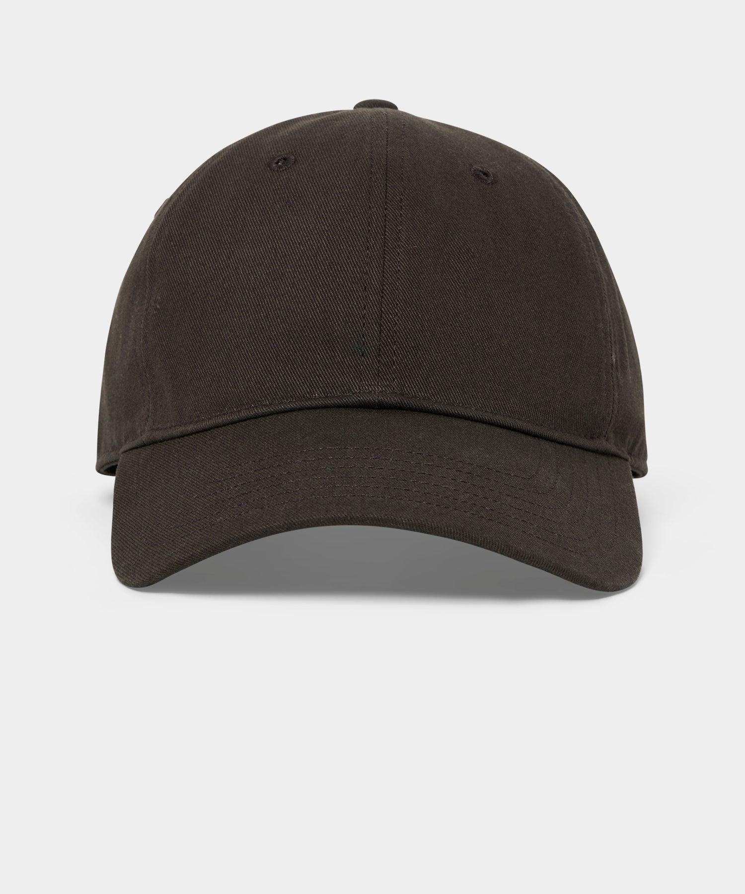 Chino Dad Cap Product Image
