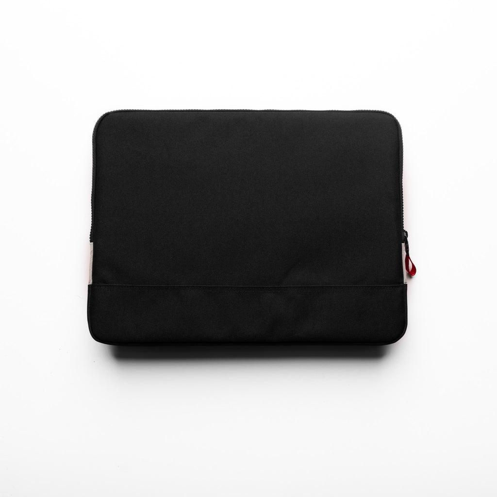 1230. Ripstop Laptop Bag - Chai Product Image