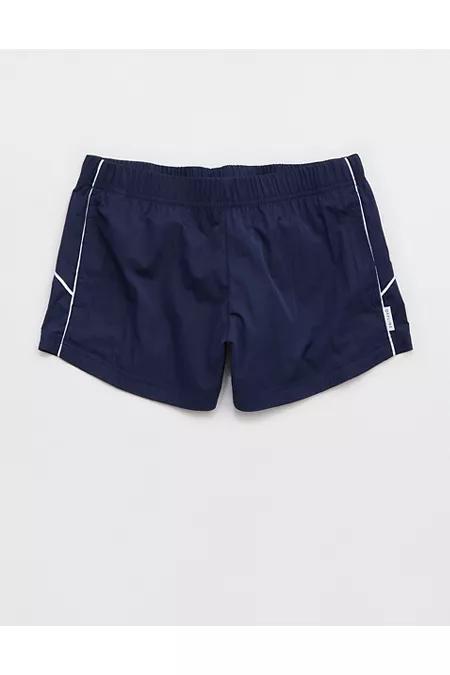OFFLINE By Aerie Day Off 3" Short Women's Product Image